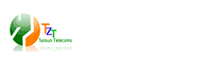 Tazoun Telecoms Technologies & Services